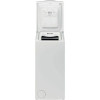 Стиральная машина вертикальная Indesit BTW L50300 PL/N 