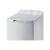 Стиральная машина вертикальная Indesit BTW L50300 PL/N 