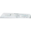 Стиральная машина вертикальная Indesit BTW L50300 PL/N 