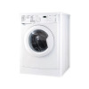 Стиральная машина Indesit IWSD 51051 CIS 