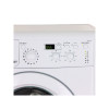 Стиральная машина Indesit IWSD 51051 CIS 
