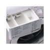 Стиральная машина Indesit IWSD 51051 CIS 