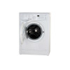 Стиральная машина Indesit IWSD 51051 CIS 