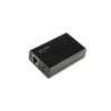 Адаптер PoE Injector TP-LINK TL-PoE150S 