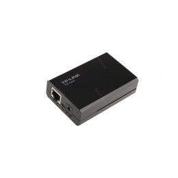 Адаптер PoE Injector TP-LINK TL-PoE150S                                                                                                                                                                                                                   