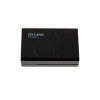 Адаптер PoE Injector TP-LINK TL-PoE150S 