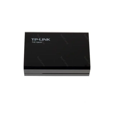 Адаптер PoE Injector TP-LINK TL-PoE150S Адаптер PoE Injector TP-LINK TL-PoE150S