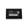 Адаптер PoE Injector TP-LINK TL-PoE150S 