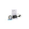 Адаптер PoE Injector TP-LINK TL-PoE150S 