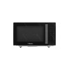 Микроволновая печь HANSA AMGF20E1GFBH 