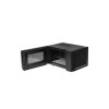 Микроволновая печь HANSA AMGF20E1GFBH 