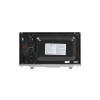 Микроволновая печь HANSA AMGF20E1GFBH 