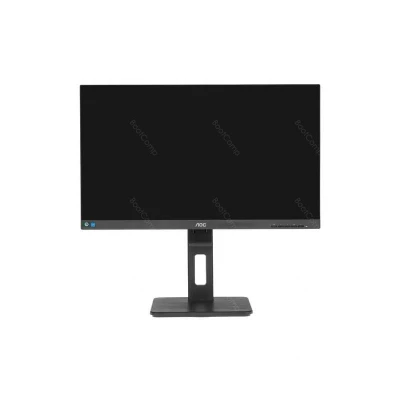 Монитор 23,8” AOC 24P2Q                                                                                                                                                                                                                                   