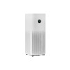 Очиститель воздуха Xiaomi Smart Air Purifier 4 Pro BHR5056GL 