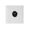 Очиститель воздуха Xiaomi Smart Air Purifier 4 Pro BHR5056GL 