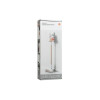 Пылесос беспроводной XIAOMI Mi Vacuum Cleaner G9 Plus BHR6185EU 