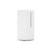 Увлажнитель воздуха Xiaomi Smart Humidifier 2 BHR6026EU 