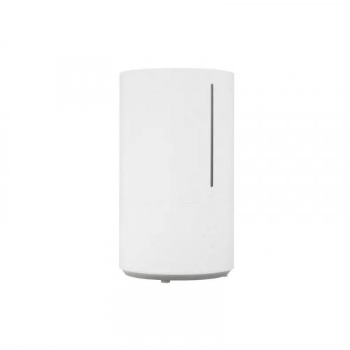Увлажнитель воздуха Xiaomi Smart Humidifier 2 BHR6026EU 