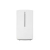 Увлажнитель воздуха Xiaomi Smart Humidifier 2 BHR6026EU 