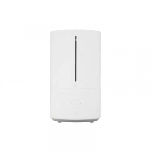 Увлажнитель воздуха Xiaomi Smart Humidifier 2 BHR6026EU 