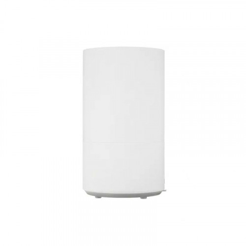 Увлажнитель воздуха Xiaomi Smart Humidifier 2 BHR6026EU 