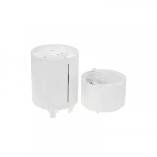 Увлажнитель воздуха Xiaomi Smart Humidifier 2 BHR6026EU 