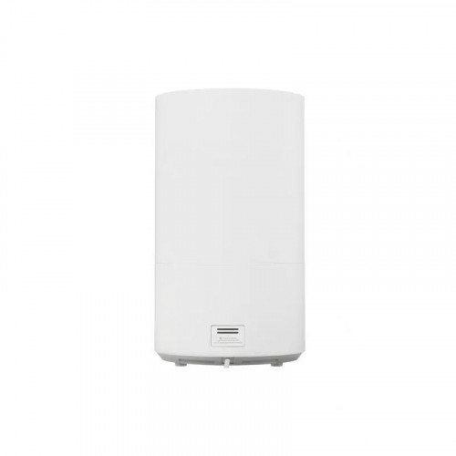 Увлажнитель воздуха Xiaomi Smart Humidifier 2 BHR6026EU 