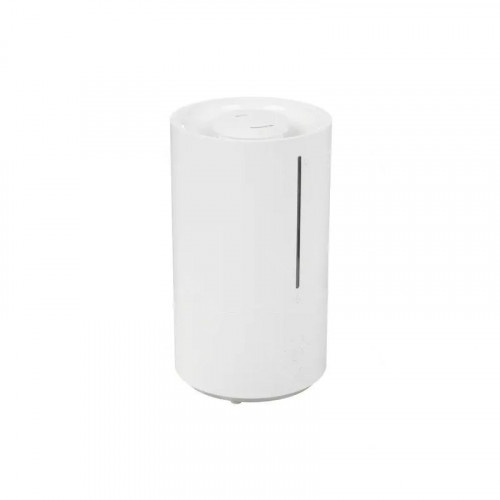 Увлажнитель воздуха Xiaomi Smart Humidifier 2 BHR6026EU 