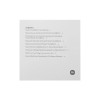 Увлажнитель воздуха Xiaomi Smart Humidifier 2 BHR6026EU 