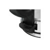 Чайник электрический XIAOMI Electric Glass Kettle 2 BHR7490RU 