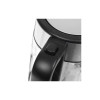 Чайник электрический XIAOMI Electric Glass Kettle 2 BHR7490RU 