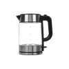Чайник электрический XIAOMI Electric Glass Kettle 2 BHR7490RU 