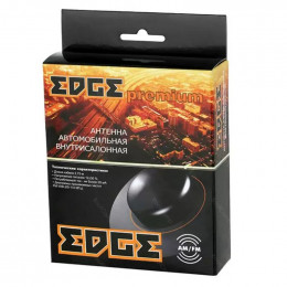 Антенна EDGE Premium                                                                                                                                                                                                                                      