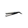 Выпрямитель REMINGTON S 6500 