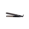 Выпрямитель REMINGTON S 6500 