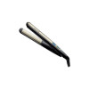 Выпрямитель REMINGTON S 6500 