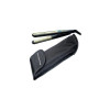 Выпрямитель REMINGTON S 6500 