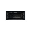 Микроволновая печь встраиваемая AEG KMK 721880B 