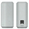 Портативная колонка SONY SRS-XE300 Grey 