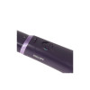 Фен-щетка Philips BHA305/00 