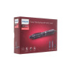 Фен-щетка Philips BHA305/00 