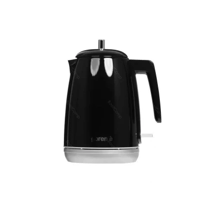 Электрический чайник GORENJE K15RLBK                                                                                                                                                                                                                      