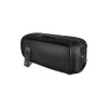 Портативная колонка SVEN PS-860 