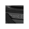 Портативная колонка SVEN PS-860 