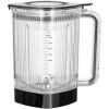 Блендер Zwilling Enfinigy (53000-001) 