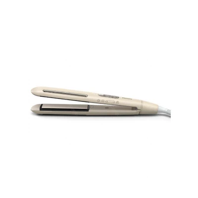 Выпрямитель Philips BHS838                                                                                                                                                                                                                                