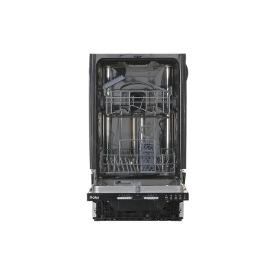 Машина посудомоечная встраиваемая Haier HDWE9-191RU FA03VSE01RU                                                                                                                                                                                           