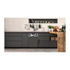 Машина посудомоечная встраиваемая Neff S855EMX16E 