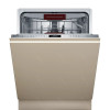 Машина посудомоечная встраиваемая Neff S257YCX04E 