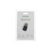 Беспроводной адаптер Digma DWA-BT4-N150 Wi-Fi 